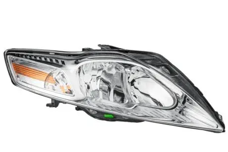 Фара головна HELLA 1EB354996021