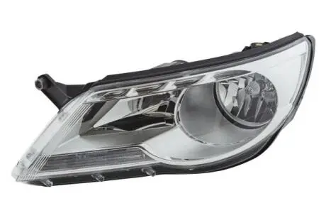 Фара головна HELLA 1ED247038211