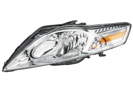 Фара головна HELLA 1EF010541011