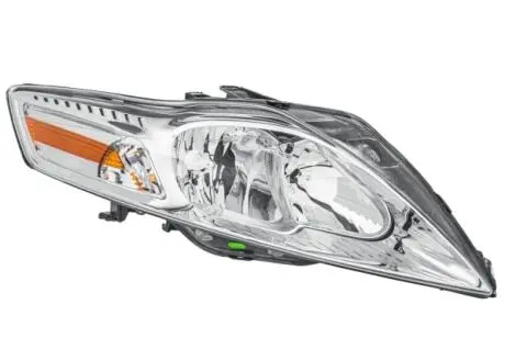 Фара автомобильная HELLA 1EF010541021