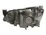 Фара автомобильная HELLA 1EG010011621 (фото 2)