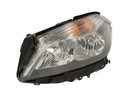 Фара автомобильная HELLA 1EG010818111