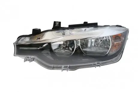 Фара автомобильная HELLA 1EG012101921