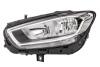 Автозапчасть HELLA 1EG014993011 (фото 1)