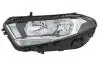 Автозапчасть HELLA 1EG015091011 (фото 1)