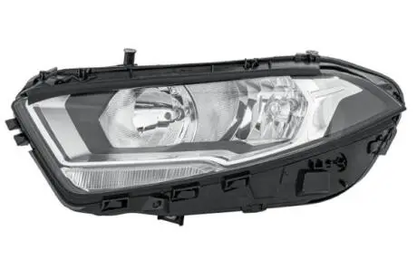 Автозапчасть HELLA 1EG015091011