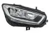 Фара Прав MERCEDES CITAN TOURER (W420), CITAN/MINIVAN (W420) HELLA 1EG015868021 (фото 1)