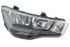 Фара автомобільна 1EG354 837-021