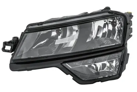 Автозапчасть HELLA 1EG354855051