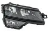 Автозапчасть HELLA 1EG354855061 (фото 1)