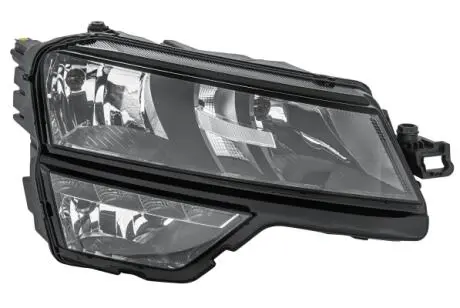 Автозапчасть HELLA 1EG354855061