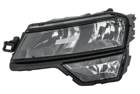 Автозапчасть HELLA 1EG354855091