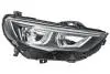 HELLA OPEL Основна фара права INSIGNIA B 17- 1EG 354 869-041