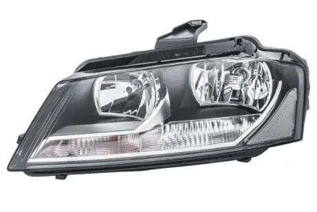 Фара автомобільна HELLA 1EJ009648011