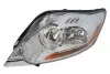 Фара автомобильная 1EJ009696711