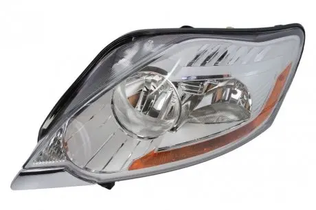 Фара автомобильная HELLA 1EJ009696711