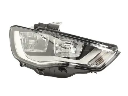 Автозапчасть HELLA 1EJ010740081