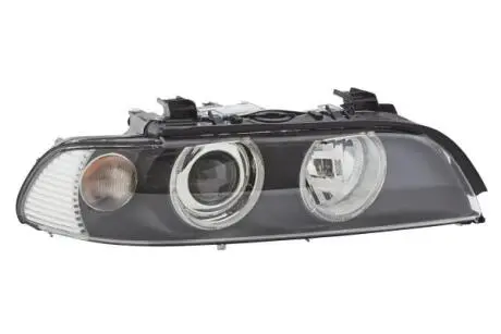 Фара автомобільна HELLA 1EL008053581