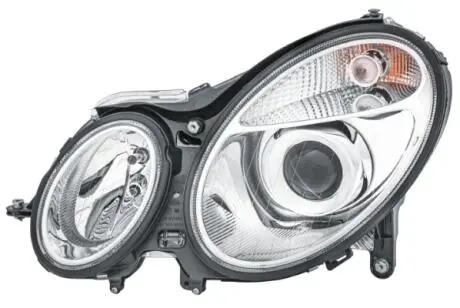 Фара головна HELLA 1EL008369071