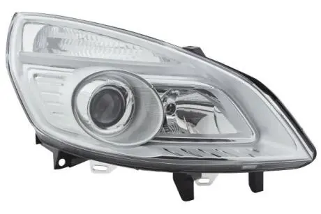 Фара автомобильная HELLA 1EL009447101