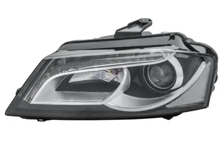 Фара автомобільна HELLA 1EL009648391