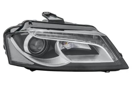 Фара автомобільна HELLA 1EL009648401