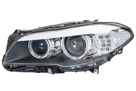 Фара автомобільна HELLA 1EL010131511