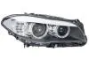 Фара автомобільна HELLA 1EL010131521 (фото 1)