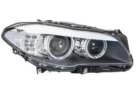 Фара автомобільна HELLA 1EL010131521