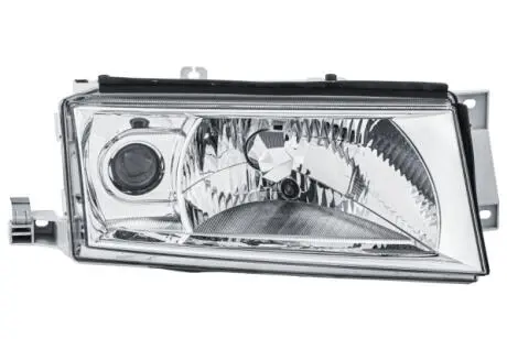 Фара головна HELLA 1EL010202021