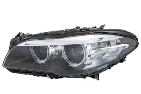 Фара автомобільна HELLA 1EL011087711