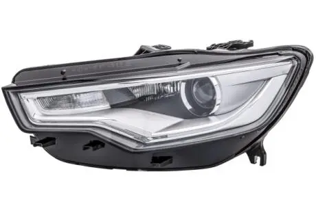 Фара автомобильная HELLA 1EL011150351