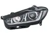 Фара автомобільна 1EL011811311