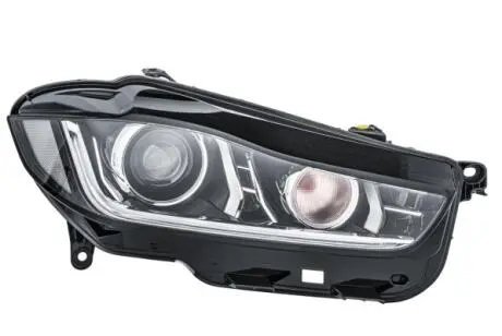 Фара автомобильная HELLA 1EL011811321