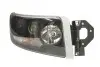 Фара автомобильная 1EL011899361