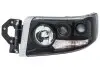 Фара автомобильная 1EL011899471