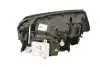 Фара основная, Би-Ксенон, лев, VW Touareg (7P5) 10/14-&gt;, без блока розжига HELLA 1EL011937311 (фото 2)