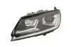 Фара автомобильная 1EL011937411