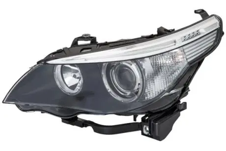 Фара головна HELLA 1EL163073011