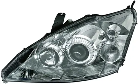 Фара головна HELLA 1EL246045121