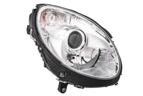 Фара головна HELLA 1EL263037021