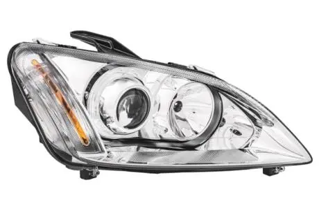 Фара автомобильная HELLA 1EL270600381