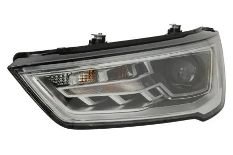 Автозапчасть HELLA 1EL354838051