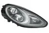 Автозапчасть HELLA 1EX011099121 (фото 1)