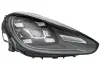 Фара Прав (LED, LED) PORSCHE CAYENNE 10.14- HELLA 1EX011745161 (фото 1)