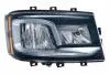 Автозапчасть HELLA 1EX011805101 (фото 1)