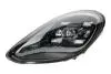 Фара Лів ((EN) Matrix-LED, LED, електричн, без привода, (EN) adaptive) PORSCHE PANAMERA, PANAMERA SPORT TURISMO 11.16- HELLA 1EX012222511 (фото 1)