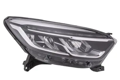 Фара автомобільна HELLA 1EX012 977-661