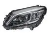 Автозапчасть HELLA 1EX013063611 (фото 1)