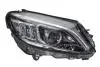 Автозапчасть HELLA 1EX013063621 (фото 1)